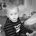 Gal_131805_0020 copy